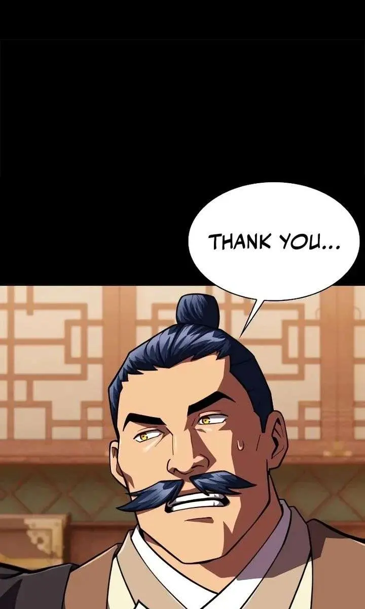 Regression of the Yong Clan Heir Chapter 54 Page 101