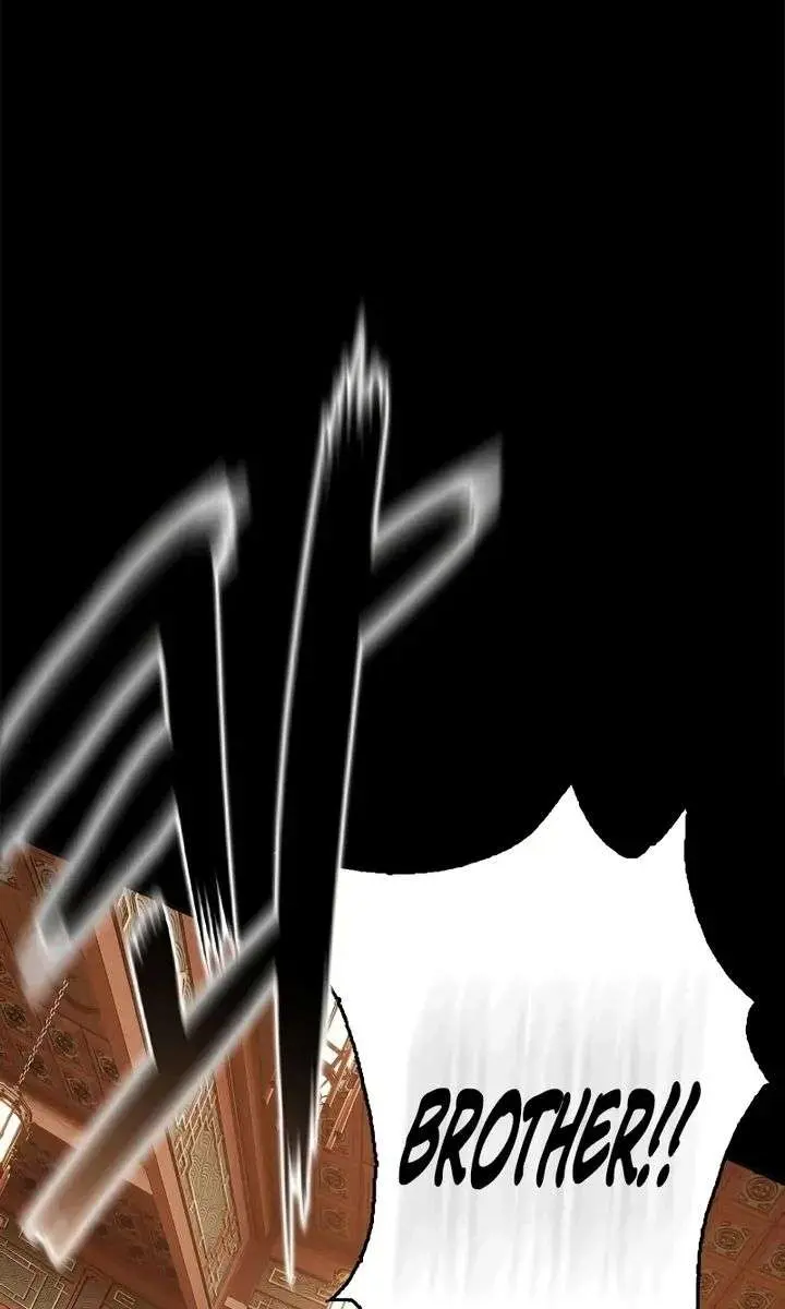 Regression of the Yong Clan Heir Chapter 54 Page 103