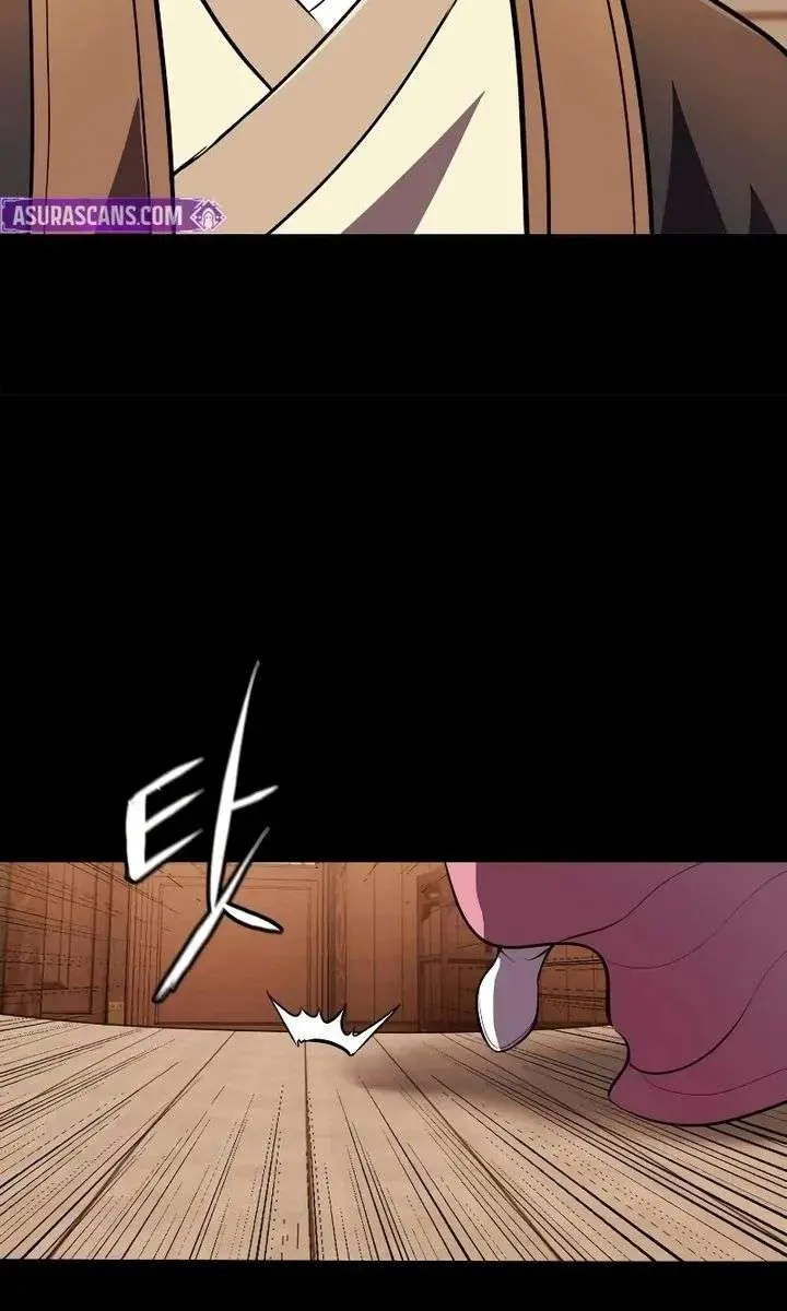 Regression of the Yong Clan Heir Chapter 54 Page 108