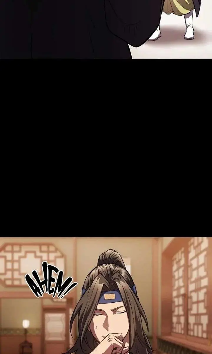 Regression of the Yong Clan Heir Chapter 54 Page 112
