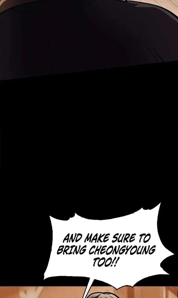 Regression of the Yong Clan Heir Chapter 54 Page 126