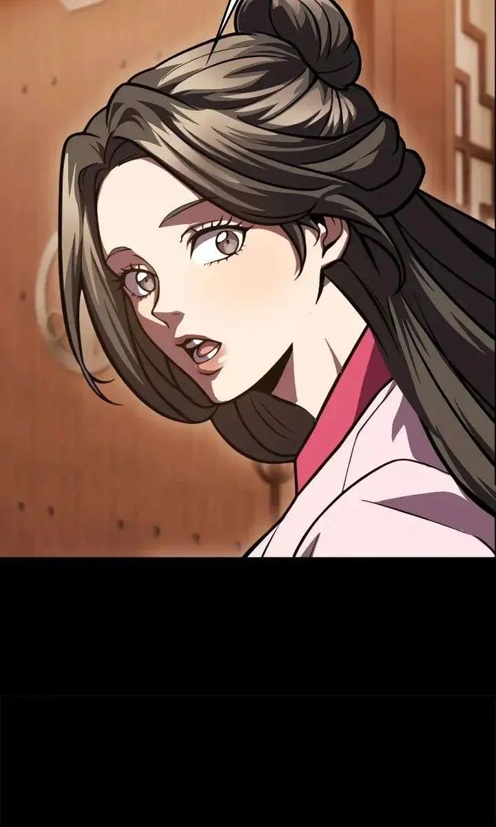 Regression of the Yong Clan Heir Chapter 54 Page 127