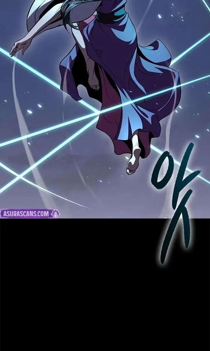Regression of the Yong Clan Heir Chapter 54 Page 137