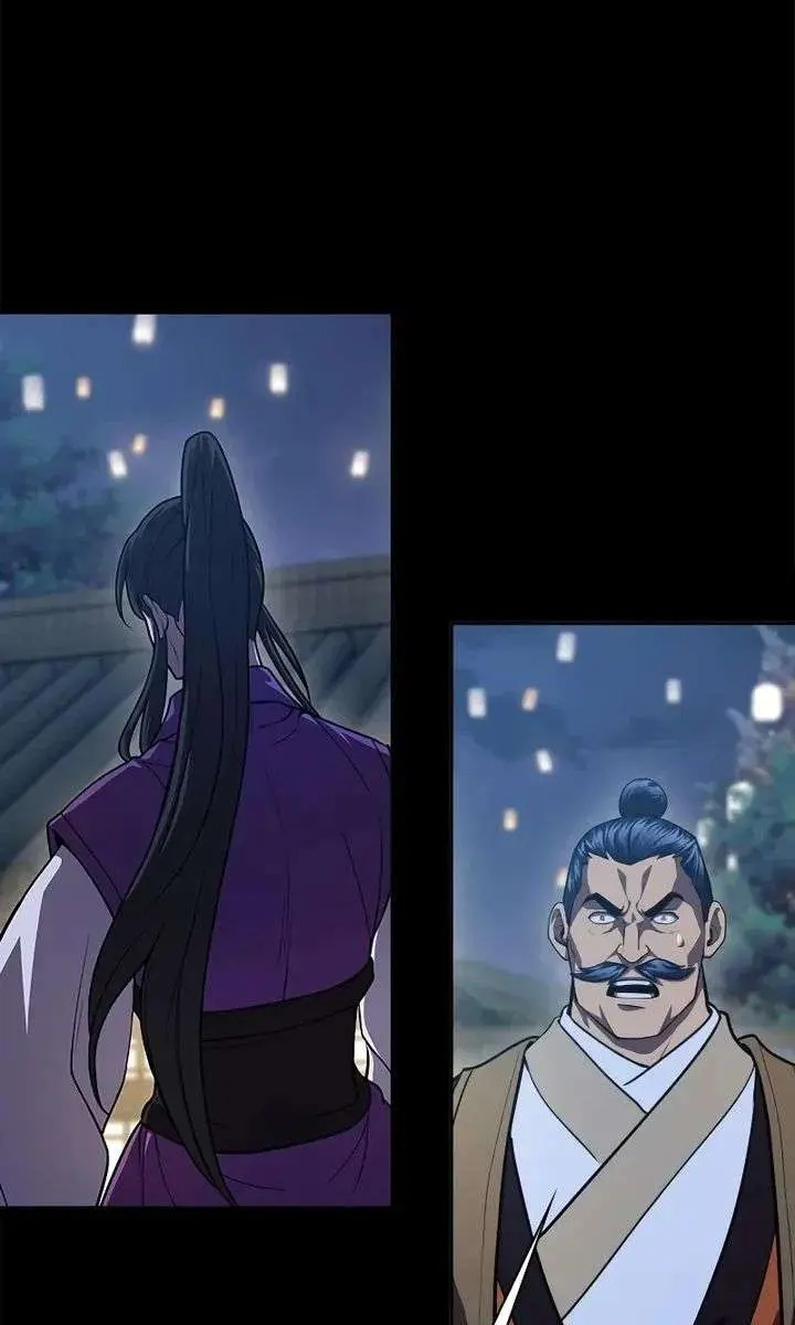 Regression of the Yong Clan Heir Chapter 54 Page 139
