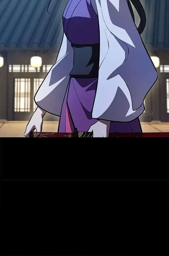 Regression of the Yong Clan Heir Chapter 54 Page 141