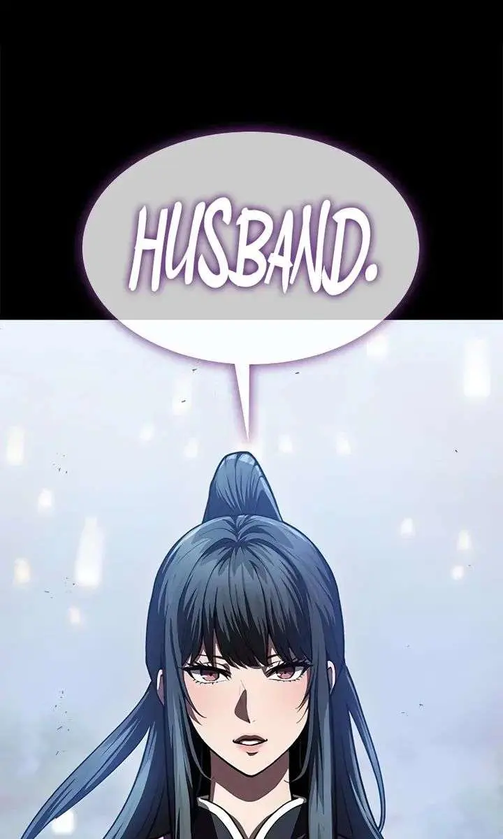 Regression of the Yong Clan Heir Chapter 54 Page 144