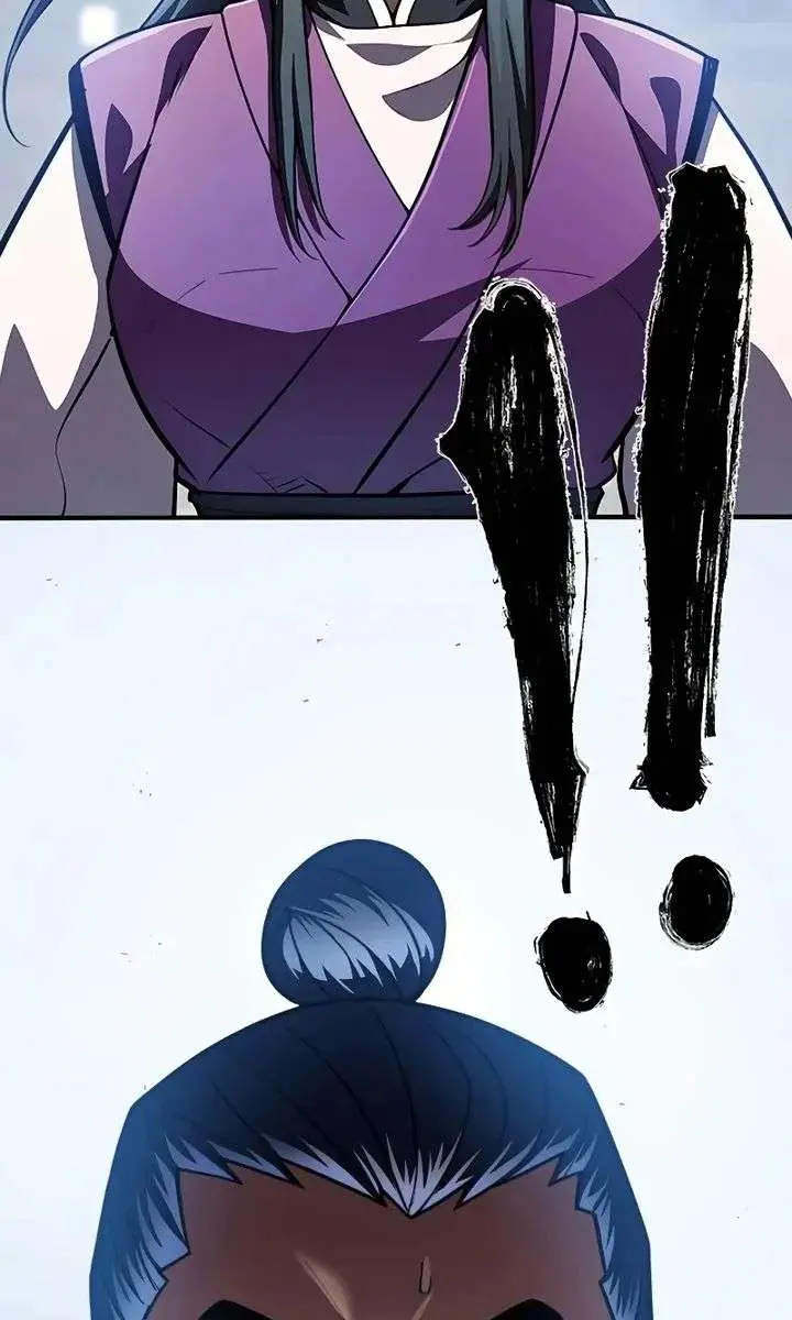Regression of the Yong Clan Heir Chapter 54 Page 145