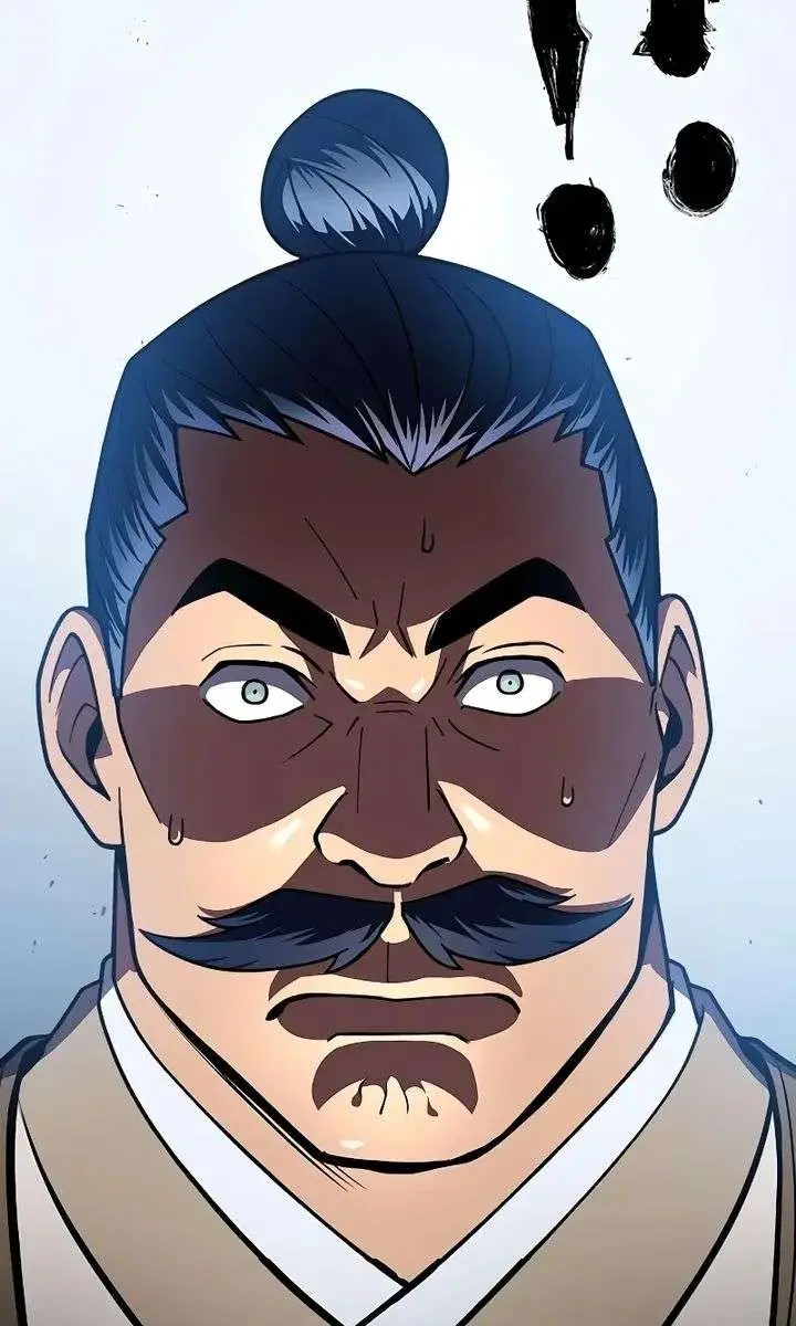 Regression of the Yong Clan Heir Chapter 55 Page 4