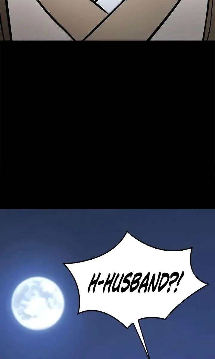 Regression of the Yong Clan Heir Chapter 55 Page 5