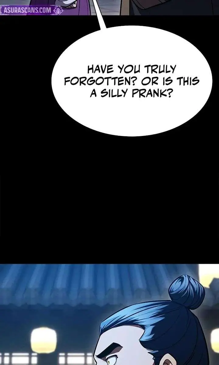 Regression of the Yong Clan Heir Chapter 55 Page 10