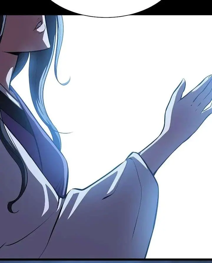 Regression of the Yong Clan Heir Chapter 55 Page 12