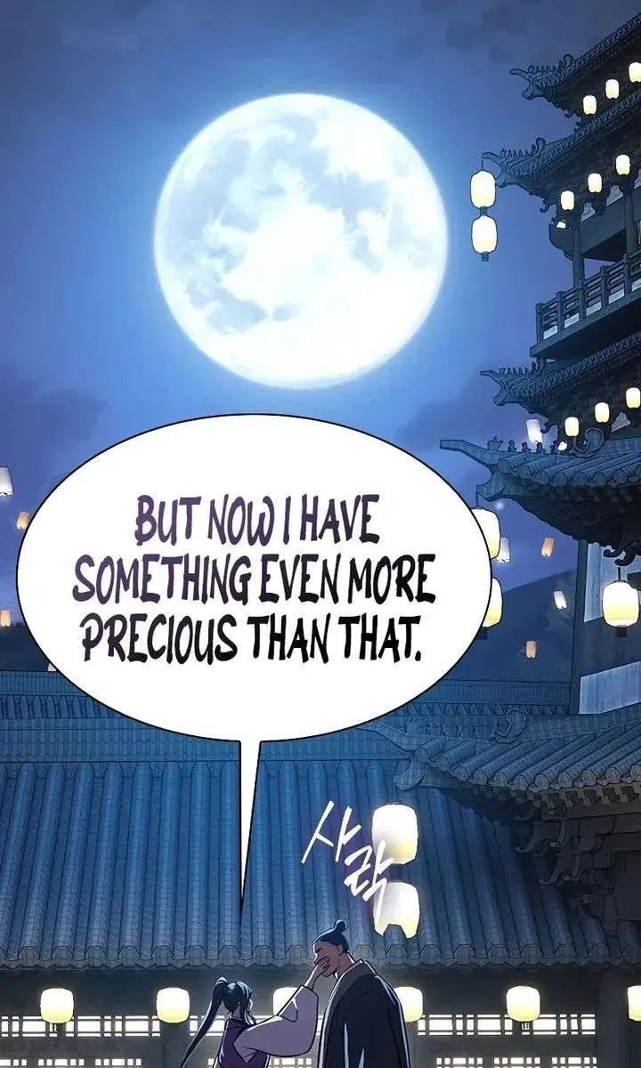 Regression of the Yong Clan Heir Chapter 55 Page 13