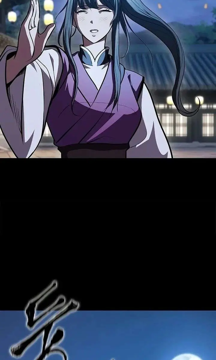Regression of the Yong Clan Heir Chapter 55 Page 15