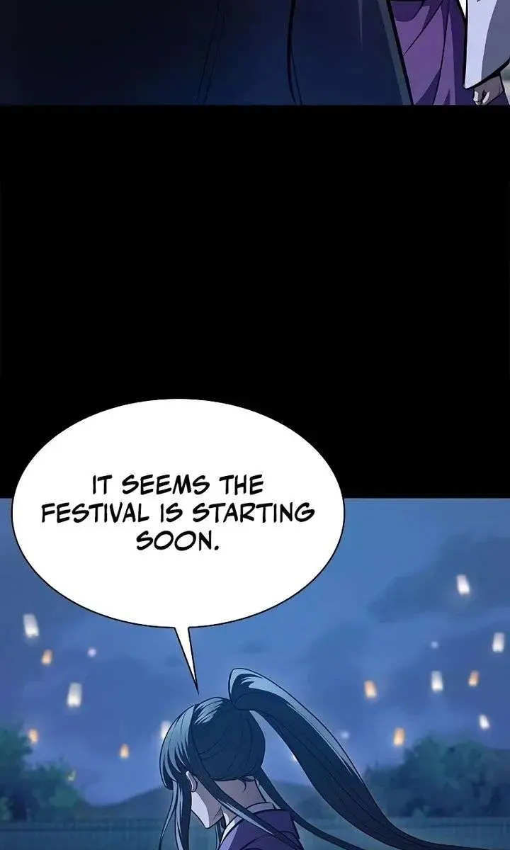 Regression of the Yong Clan Heir Chapter 55 Page 17