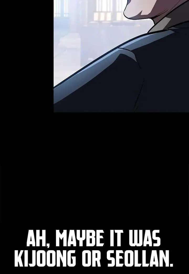 Regression of the Yong Clan Heir Chapter 55 Page 34