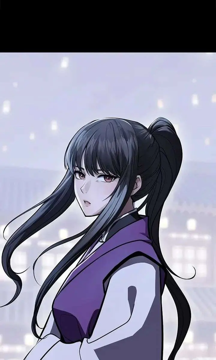 Regression of the Yong Clan Heir Chapter 55 Page 38