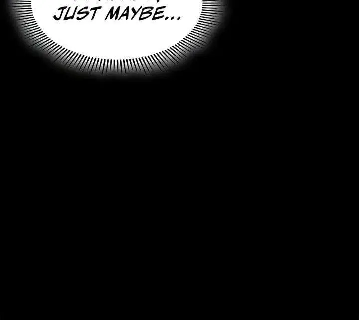 Regression of the Yong Clan Heir Chapter 55 Page 45