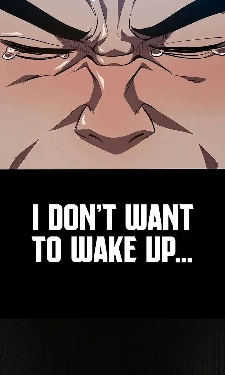 Regression of the Yong Clan Heir Chapter 55 Page 48