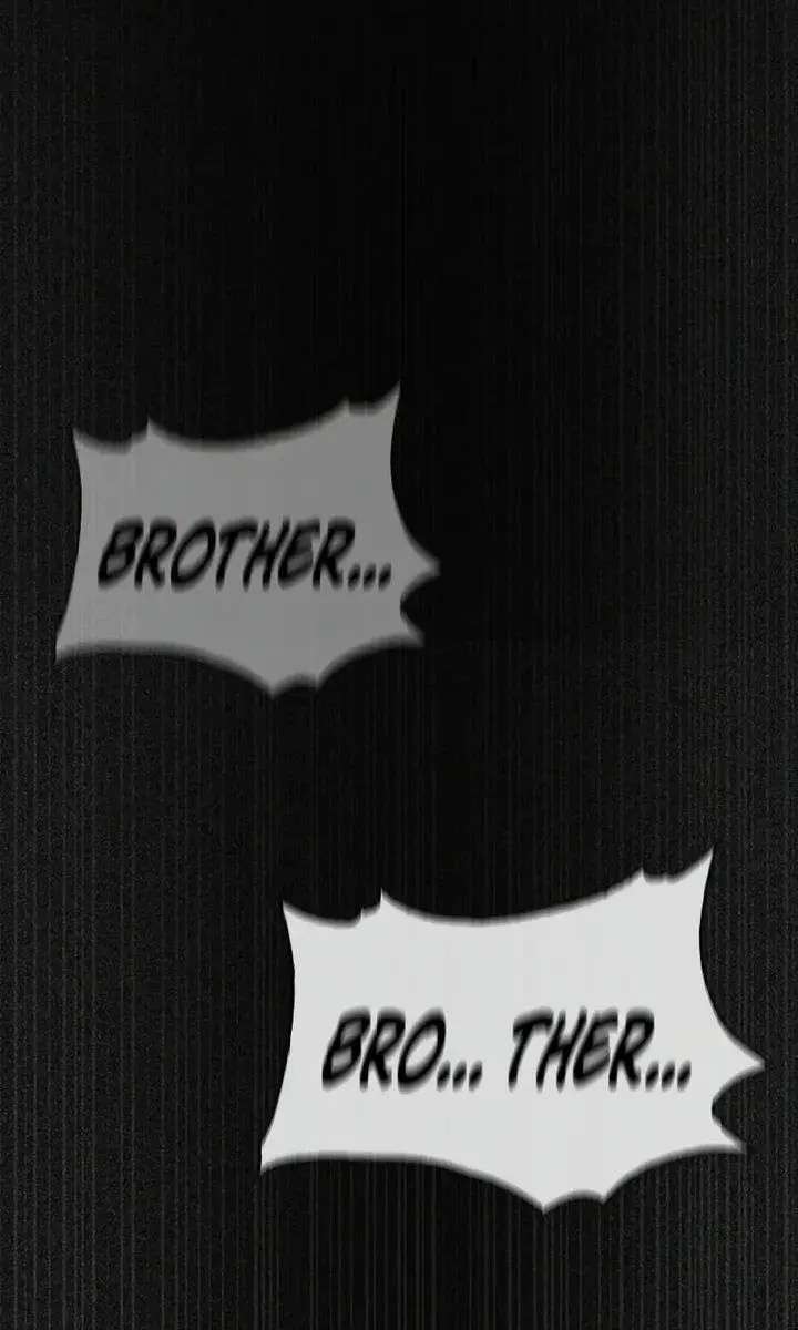 Regression of the Yong Clan Heir Chapter 55 Page 49
