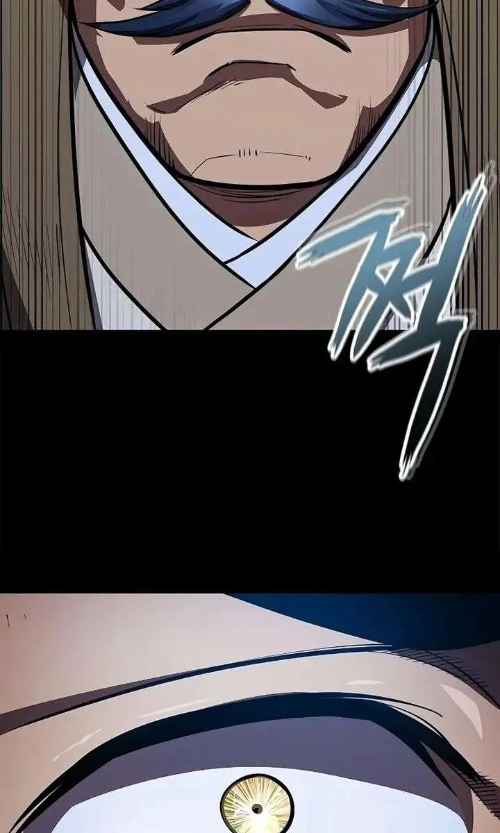 Regression of the Yong Clan Heir Chapter 55 Page 51