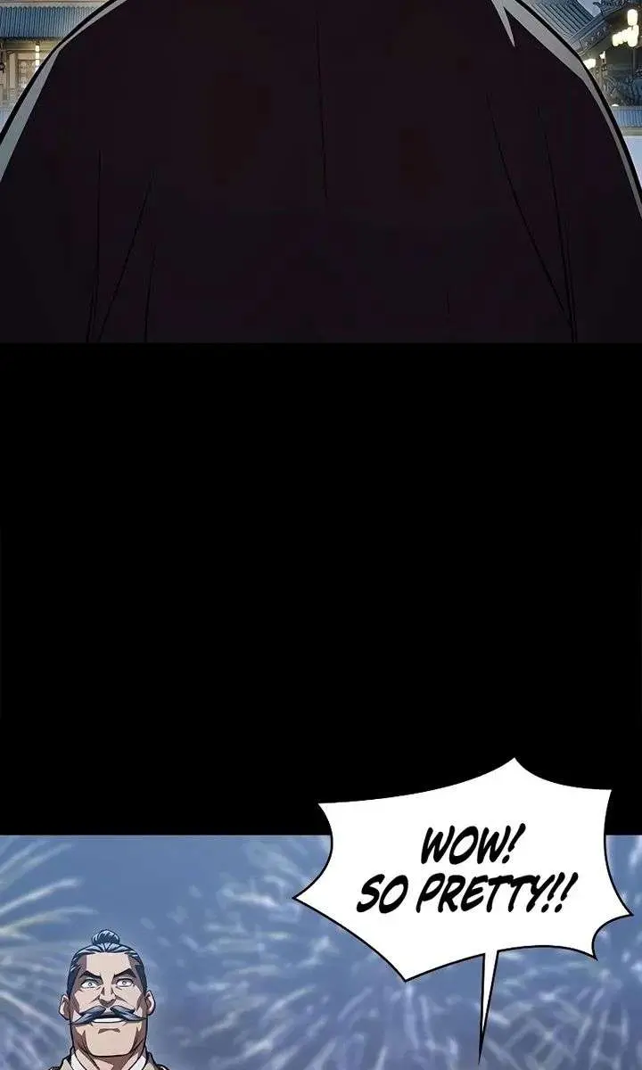Regression of the Yong Clan Heir Chapter 55 Page 57