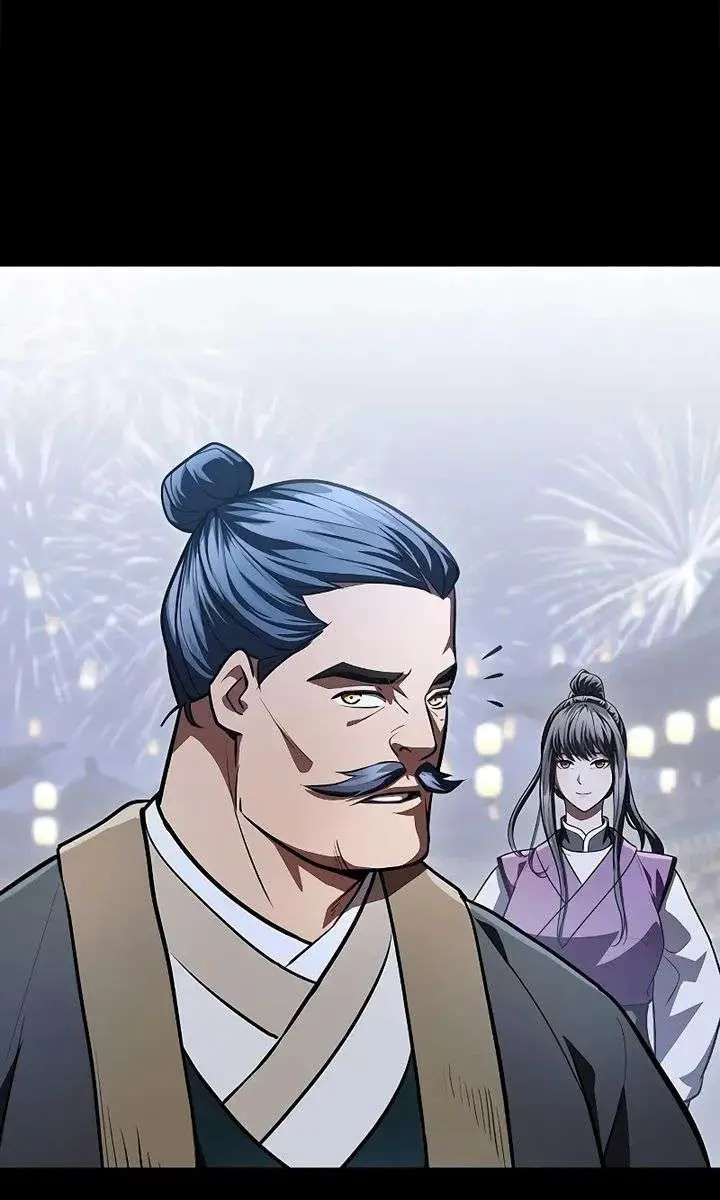 Regression of the Yong Clan Heir Chapter 55 Page 60