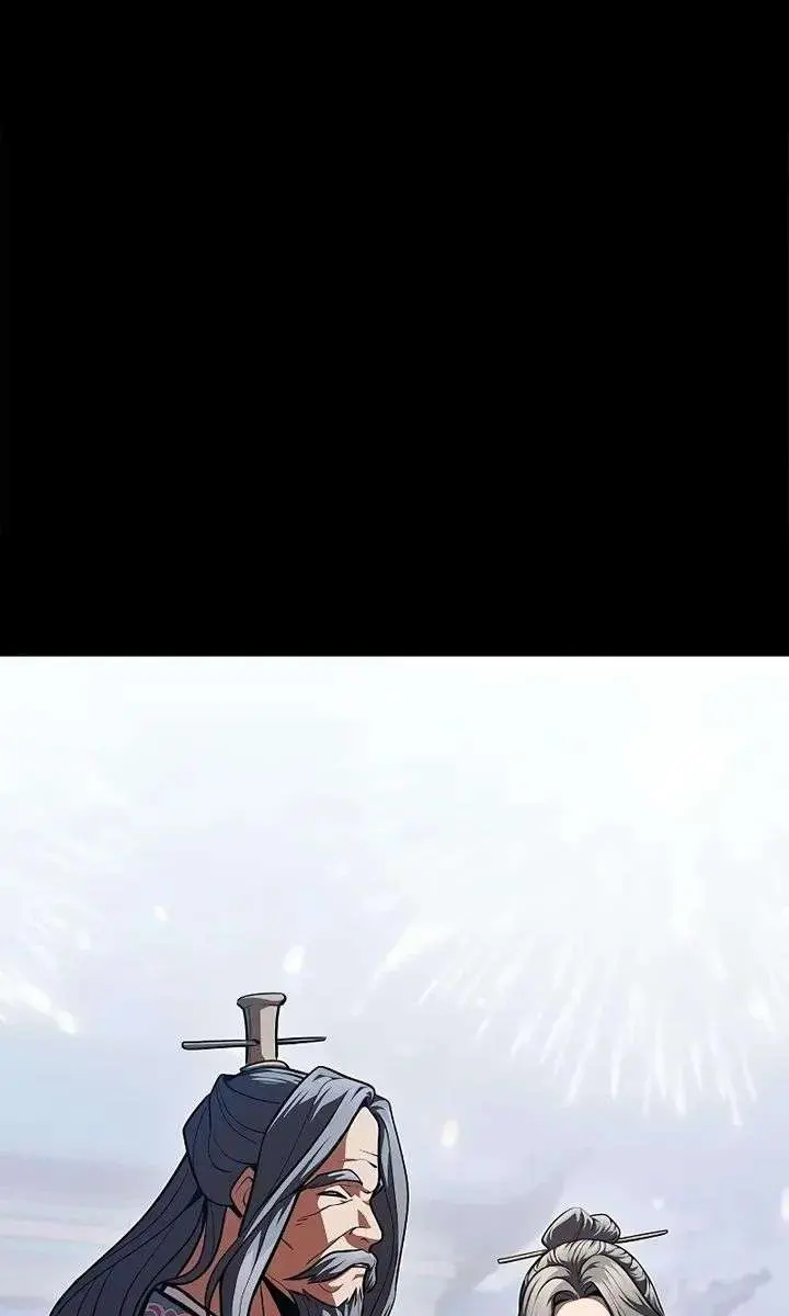 Regression of the Yong Clan Heir Chapter 55 Page 64
