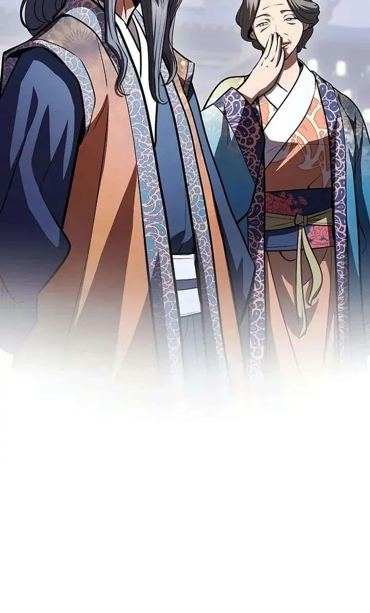 Regression of the Yong Clan Heir Chapter 55 Page 65