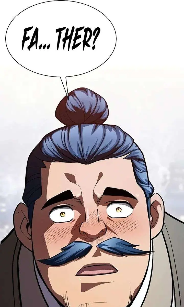 Regression of the Yong Clan Heir Chapter 55 Page 66