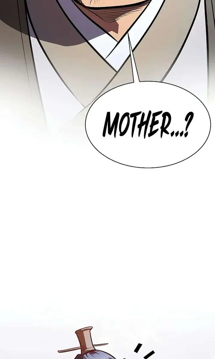 Regression of the Yong Clan Heir Chapter 55 Page 67