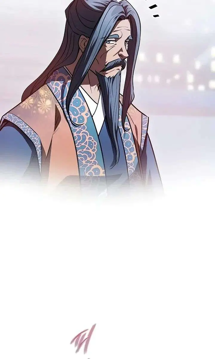Regression of the Yong Clan Heir Chapter 55 Page 68