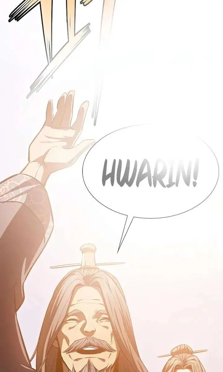 Regression of the Yong Clan Heir Chapter 55 Page 70
