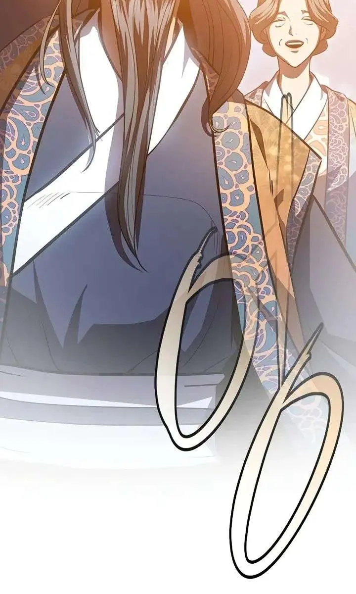 Regression of the Yong Clan Heir Chapter 55 Page 71