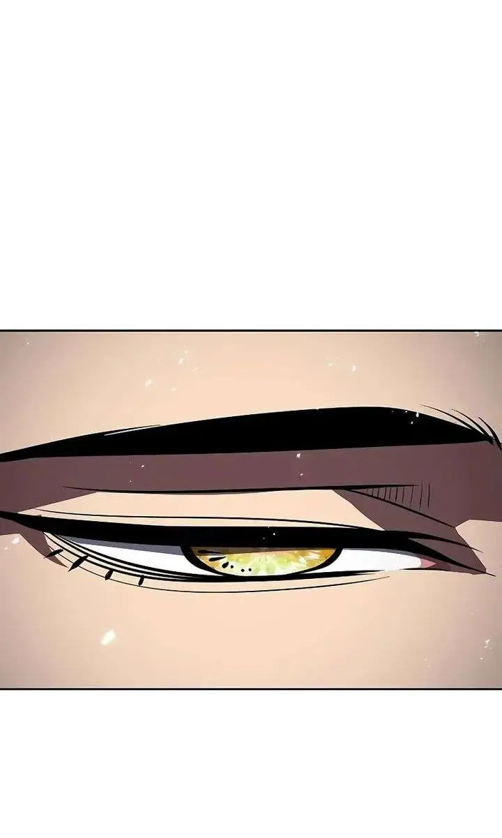 Regression of the Yong Clan Heir Chapter 55 Page 72