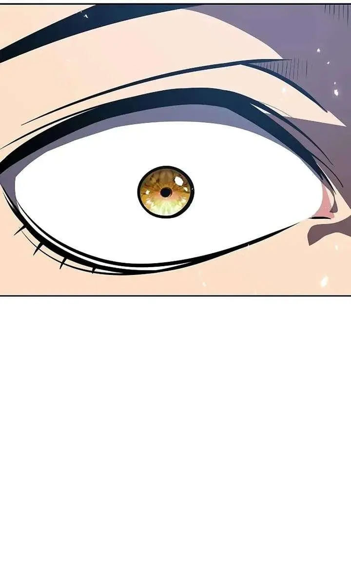 Regression of the Yong Clan Heir Chapter 55 Page 73