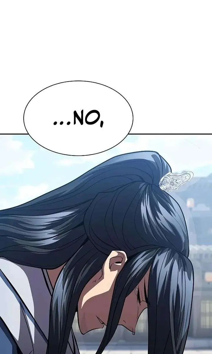 Regression of the Yong Clan Heir Chapter 55 Page 82