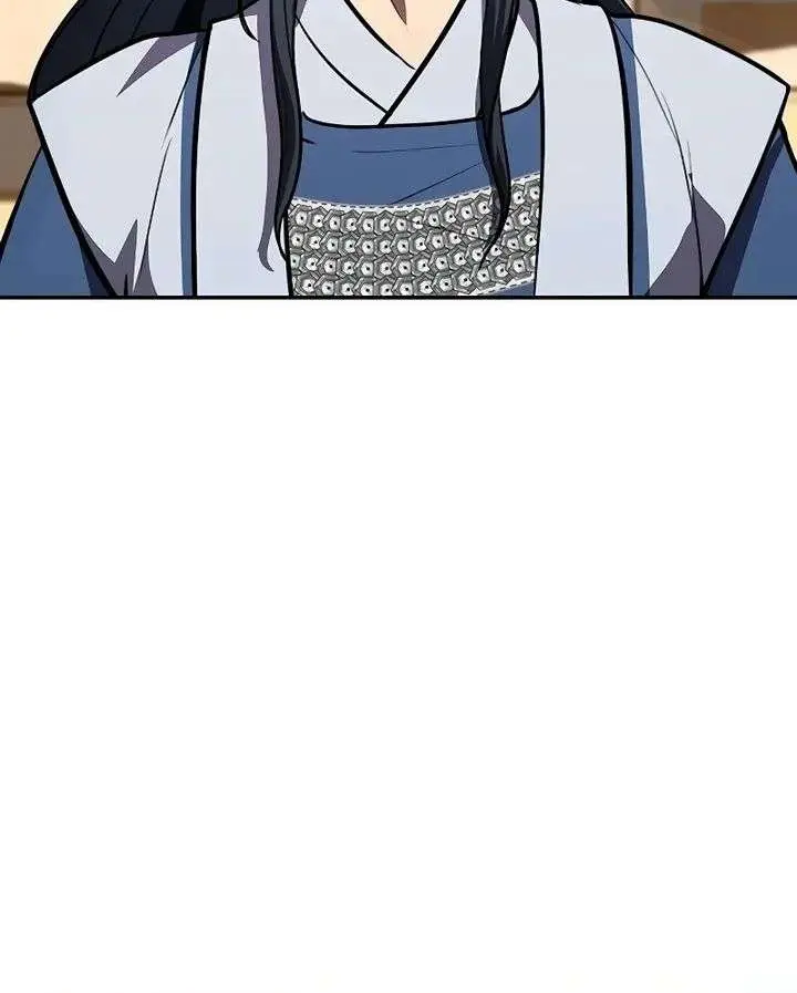 Regression of the Yong Clan Heir Chapter 55 Page 87