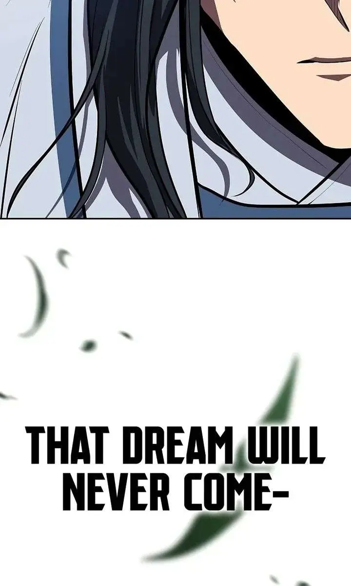 Regression of the Yong Clan Heir Chapter 55 Page 92