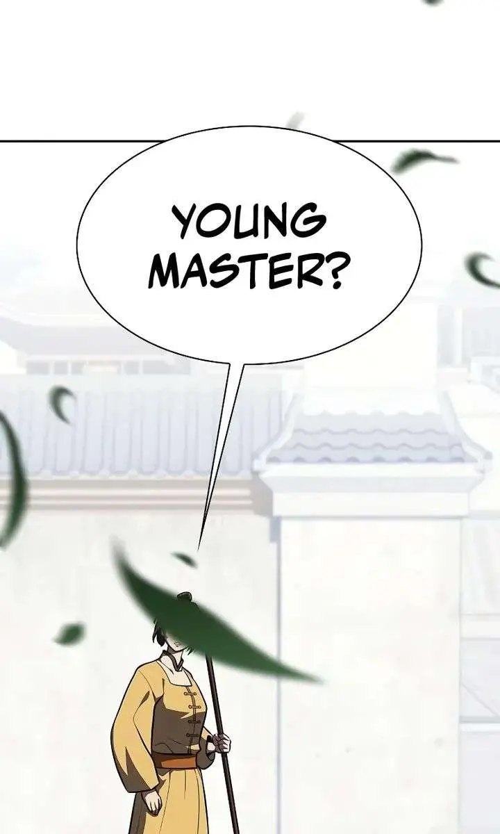 Regression of the Yong Clan Heir Chapter 55 Page 93