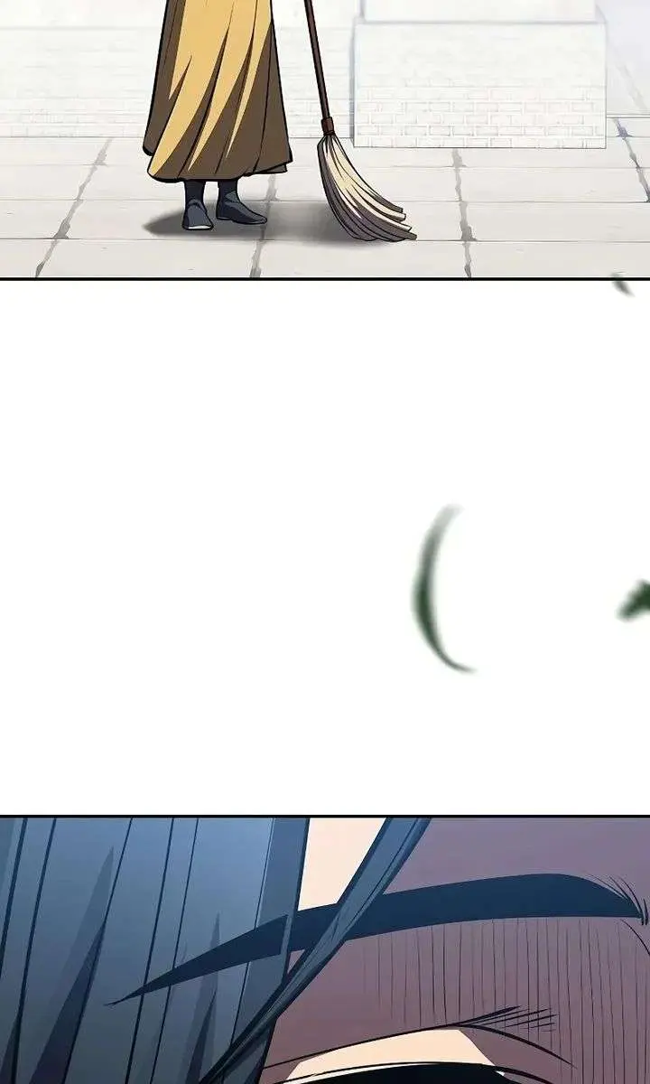 Regression of the Yong Clan Heir Chapter 55 Page 94