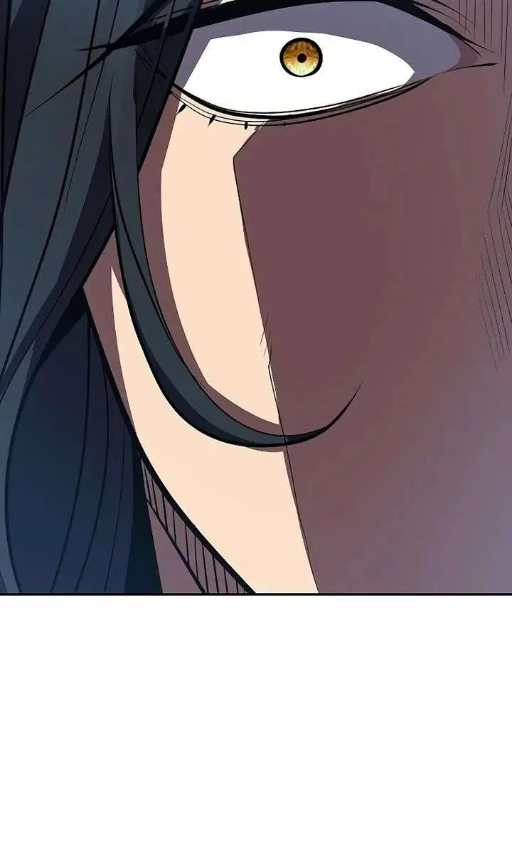 Regression of the Yong Clan Heir Chapter 55 Page 95