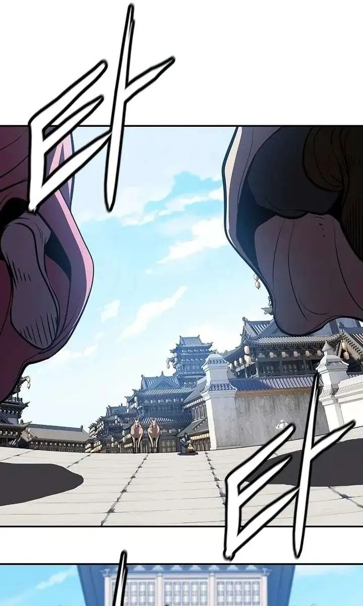 Regression of the Yong Clan Heir Chapter 55 Page 110