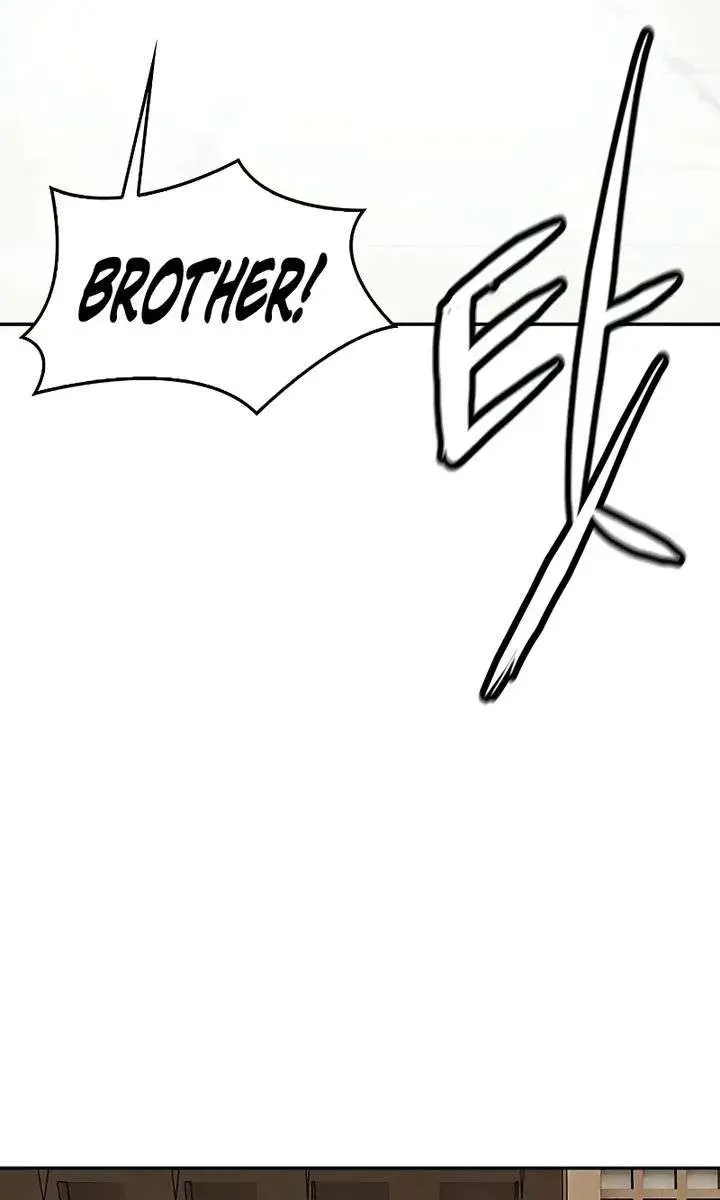 Regression of the Yong Clan Heir Chapter 55 Page 112
