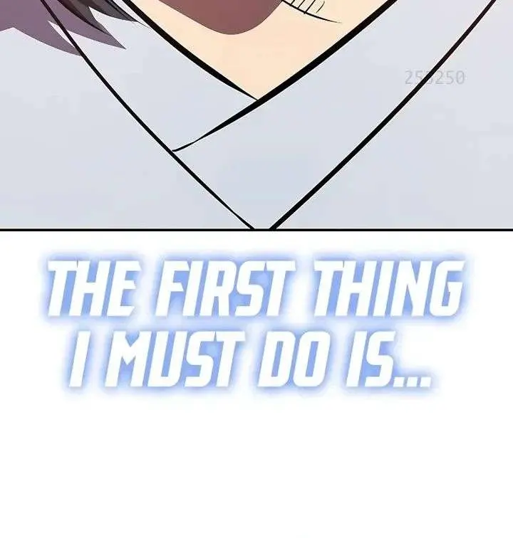 Regression of the Yong Clan Heir Chapter 55 Page 120