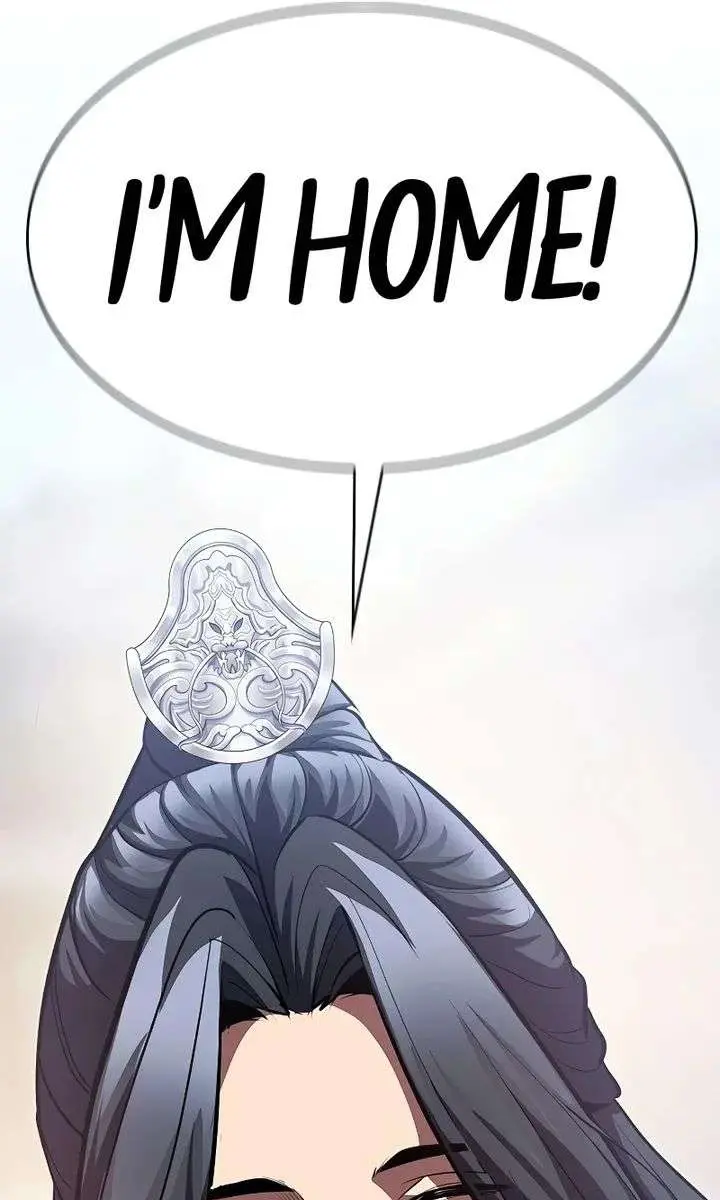 Regression of the Yong Clan Heir Chapter 55 Page 121
