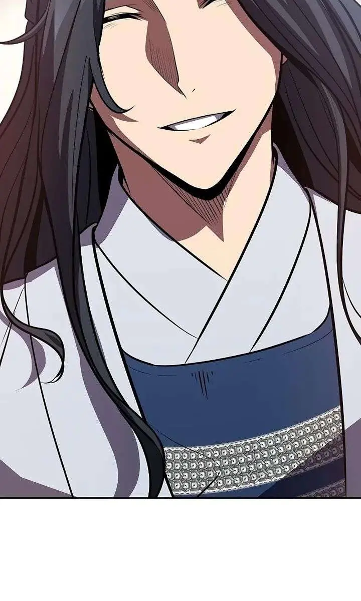 Regression of the Yong Clan Heir Chapter 55 Page 122