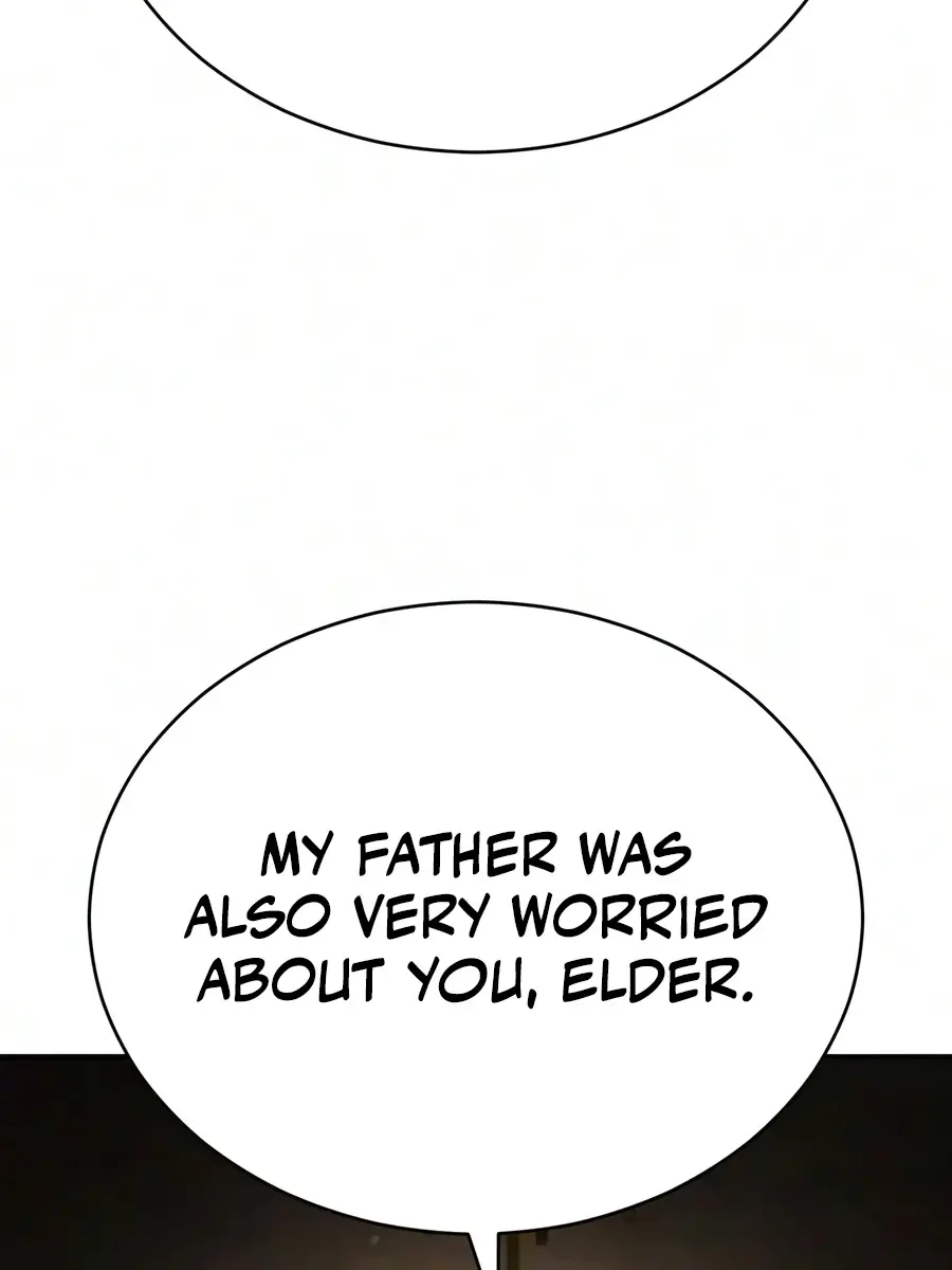 Reincarnation of the Fist King Chapter 55 Page 14