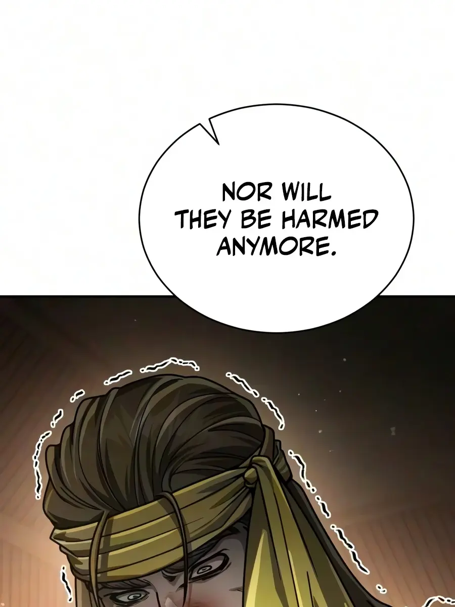 Reincarnation of the Fist King Chapter 55 Page 19