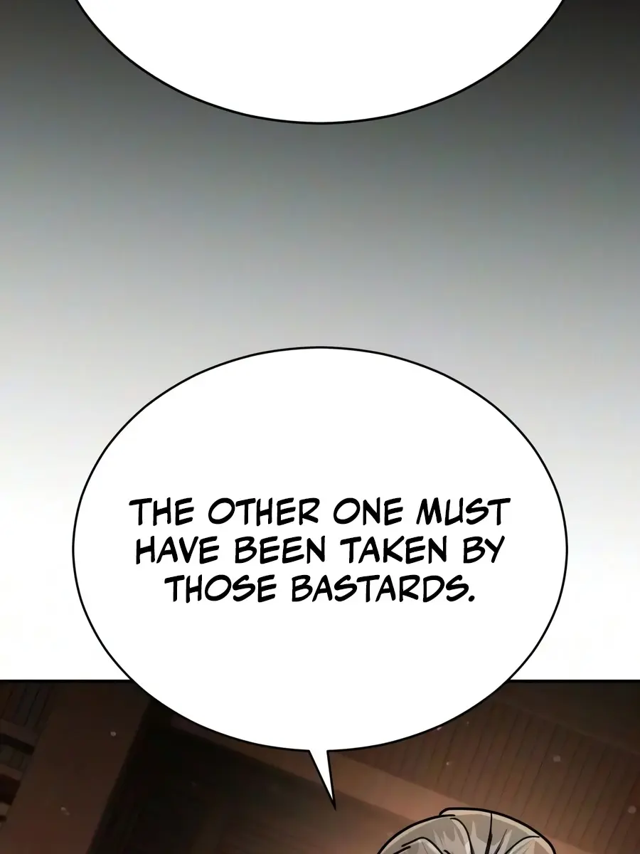Reincarnation of the Fist King Chapter 55 Page 30