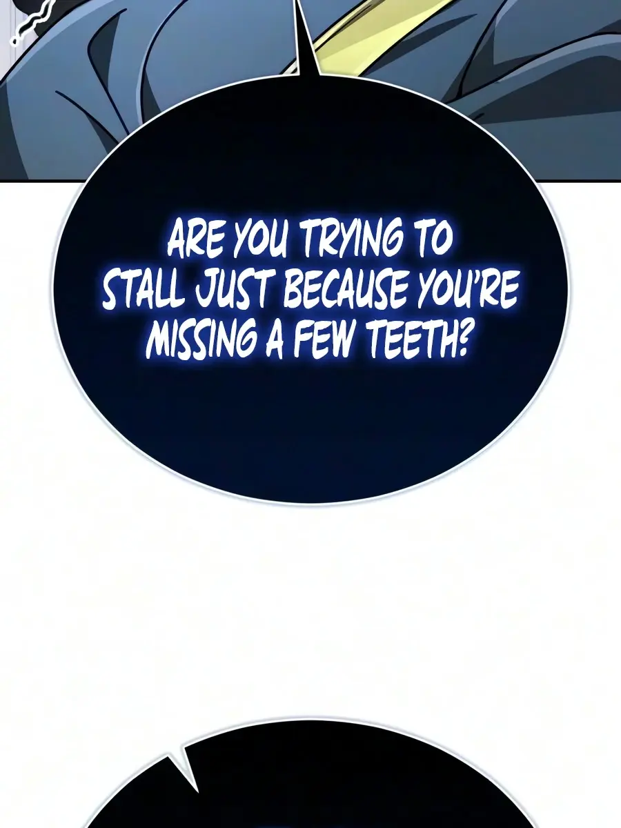 Reincarnation of the Fist King Chapter 55 Page 43